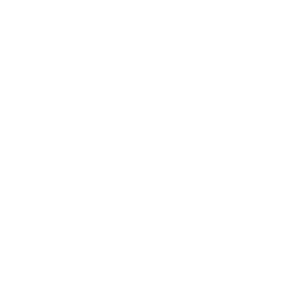 Intro